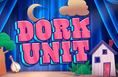 Dork Unit